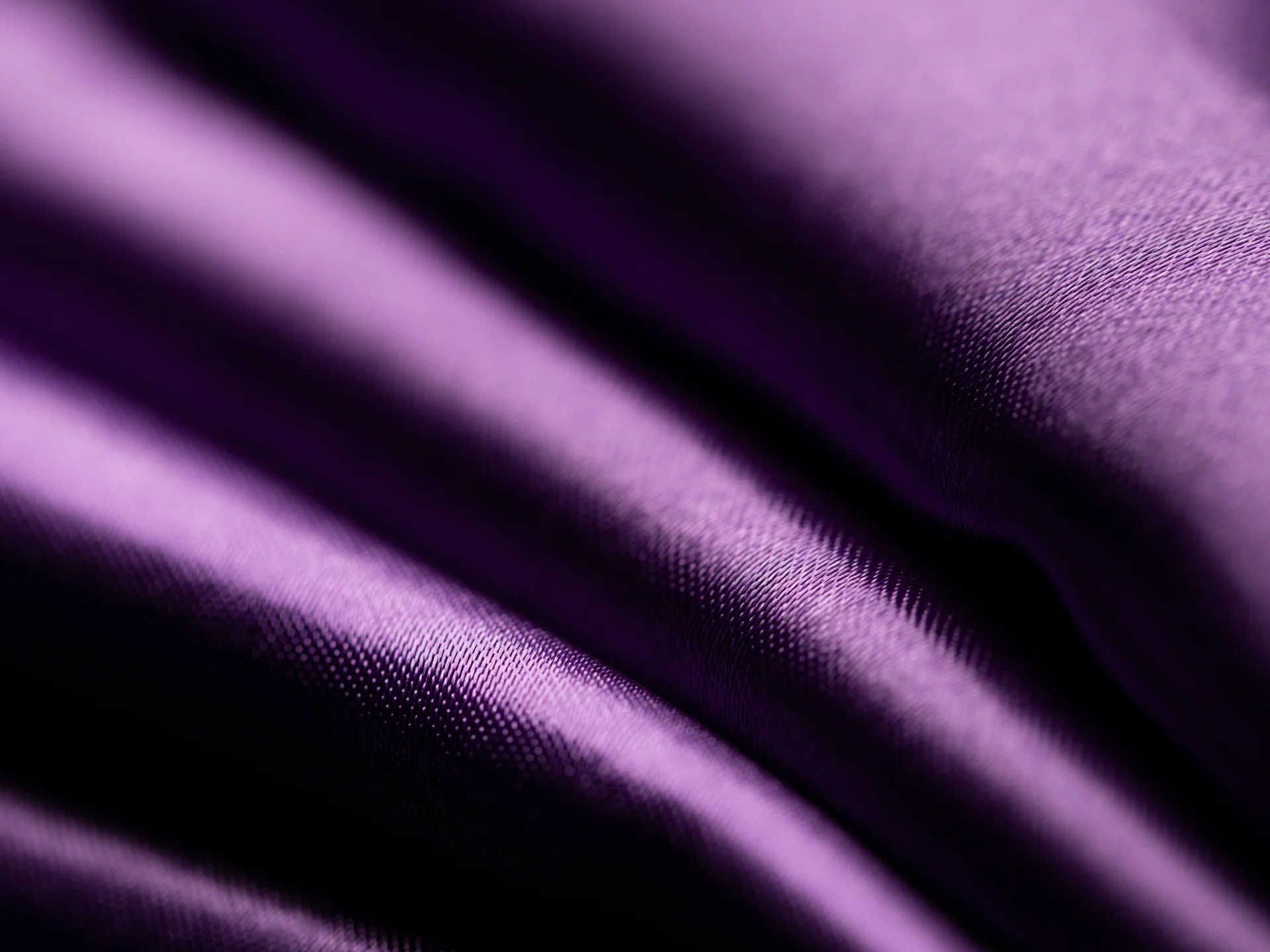 Brand visual